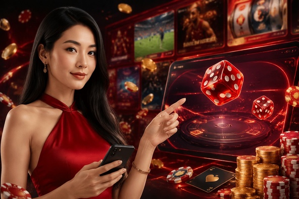 vinvip