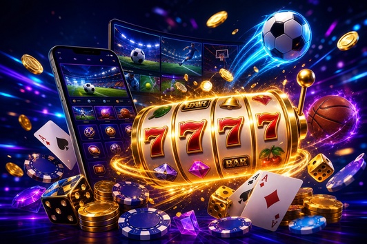 vinvip