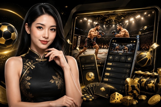 vinvip
