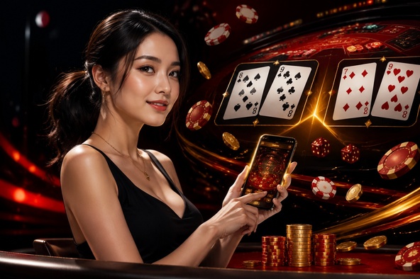 vinvip