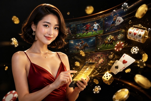 vinvip