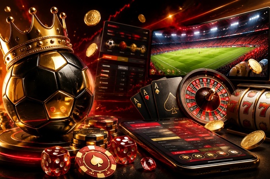 vinvip