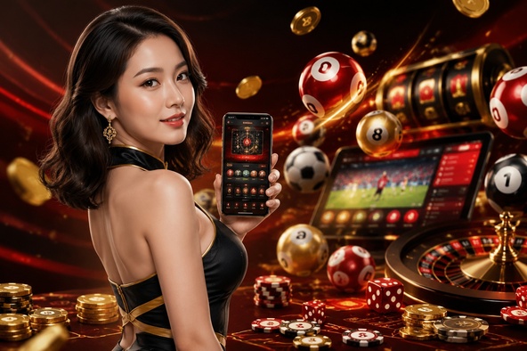 vinvip