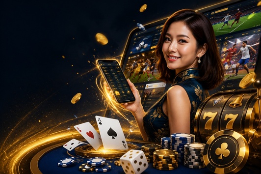 vinvip