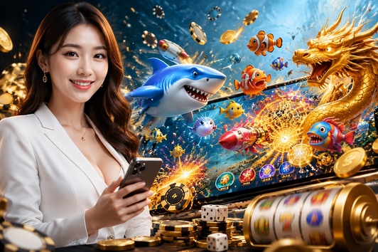 vinvip