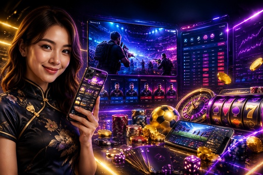vinvip