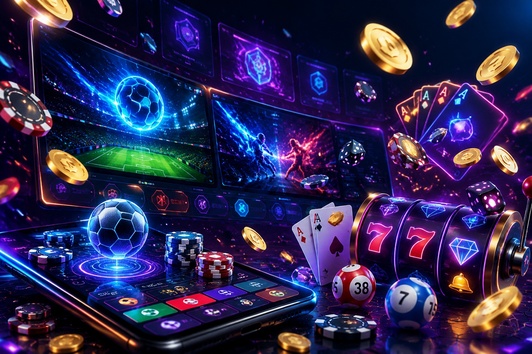 vinvip