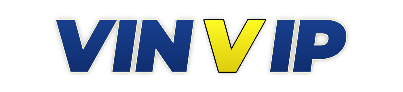 vinvip